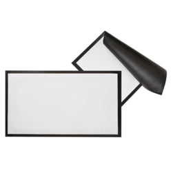 Door/ Floor Mat - 40cm x 60cm