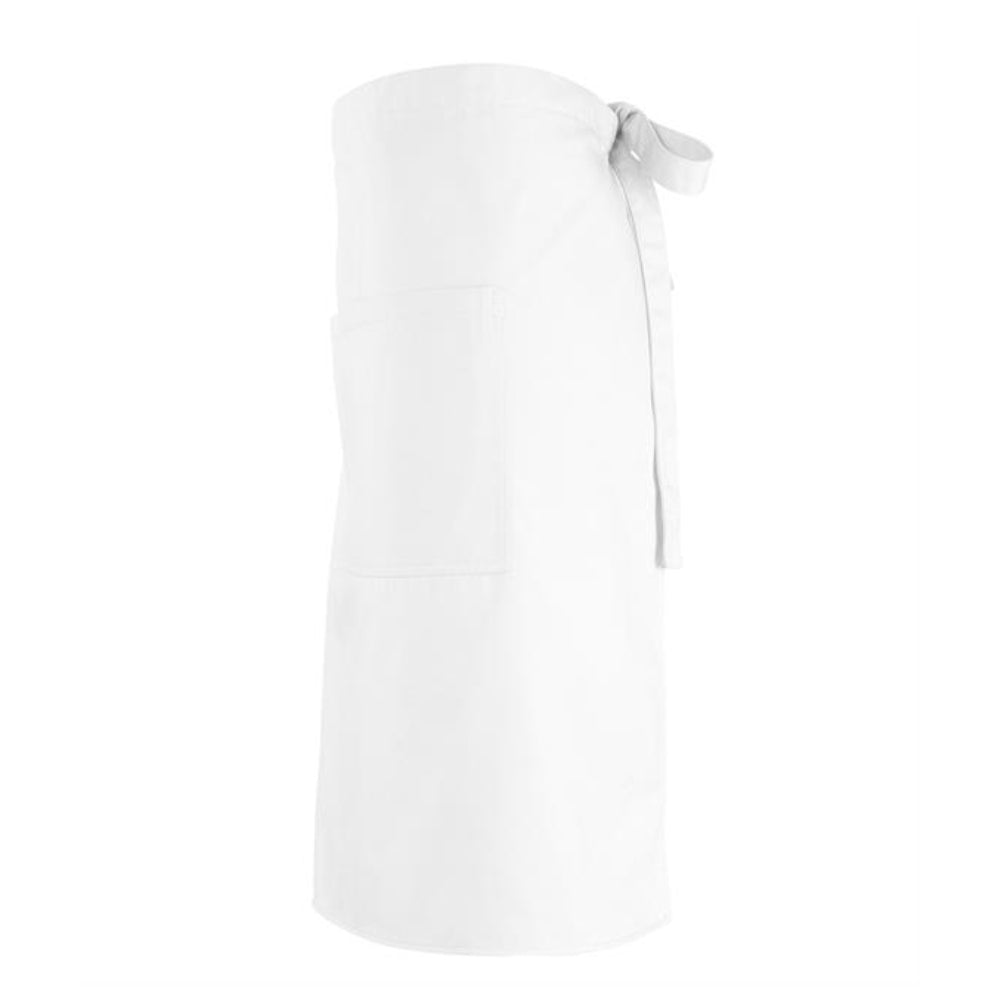 Wholesale Carton - 30 x Sublimation Bistro Aprons with Pockets