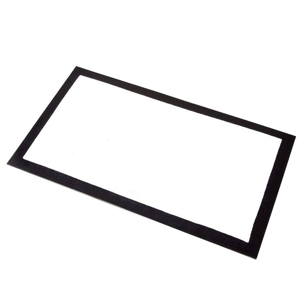 Bar Runner/ Mat - Rubber - 44cm x 25cm - Longforte Trading Ltd