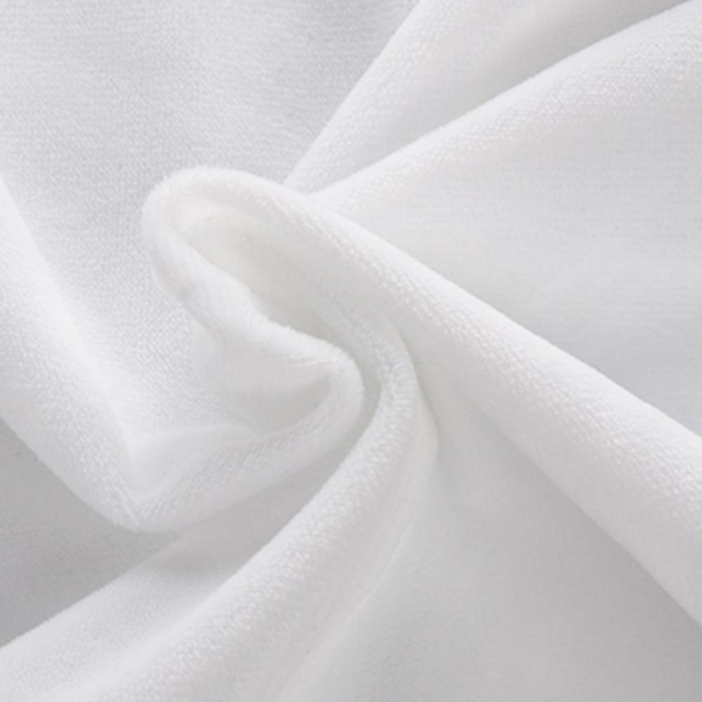 Cushion Cover - Super Soft Finish - 45cm x 45cm - Square - Longforte Trading Ltd