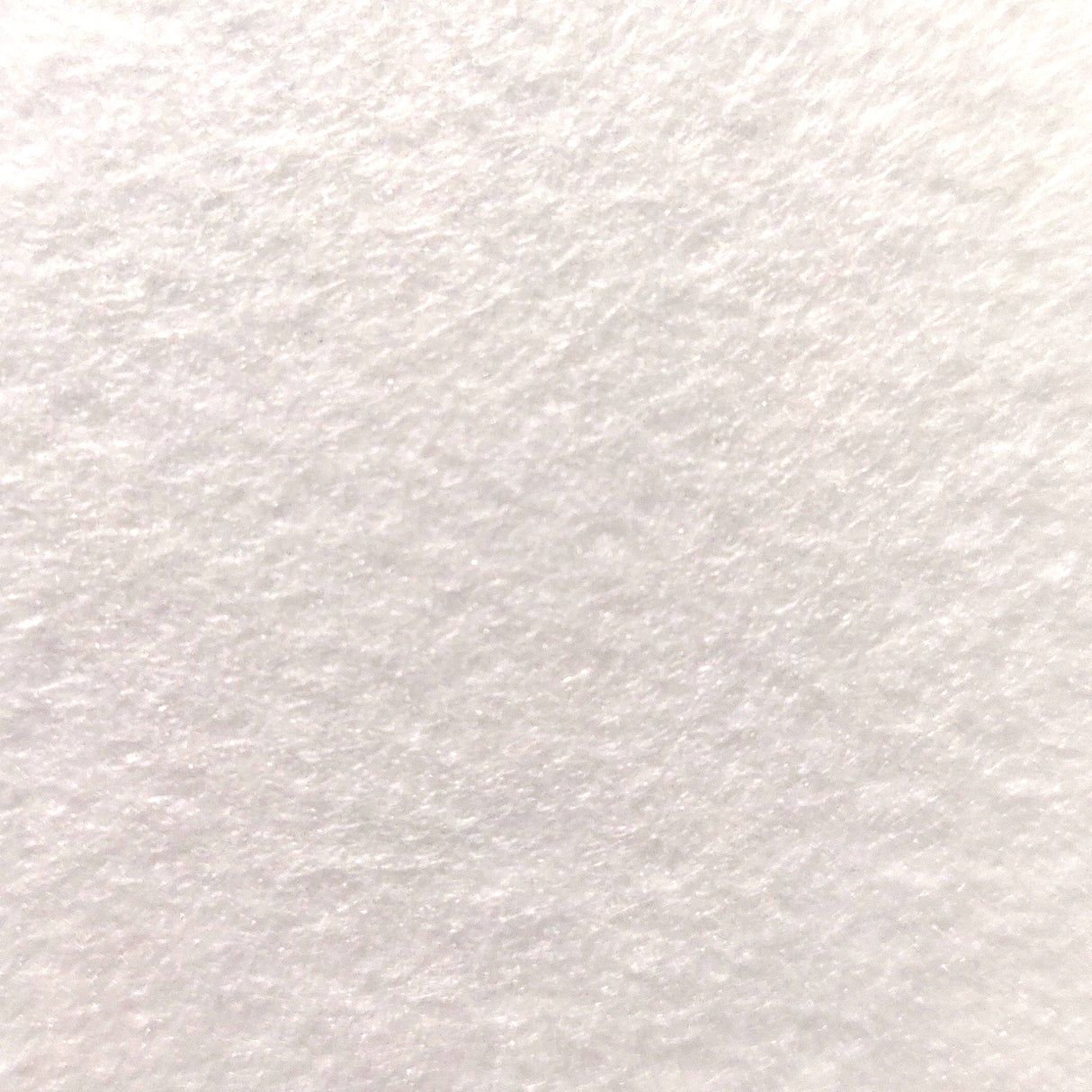 Coaster - 10 x Felt Coasters - Round - 9.5cm - Longforte Trading Ltd