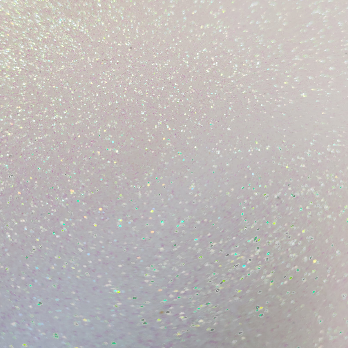 FULL CARTON - 100 x Purses - GLITTER - 13.5cm x 24cm - Longforte Trading Ltd