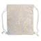 Bags - GLITTER - DRAWSTRING Bag - 34cm x 38cm - Longforte Trading Ltd