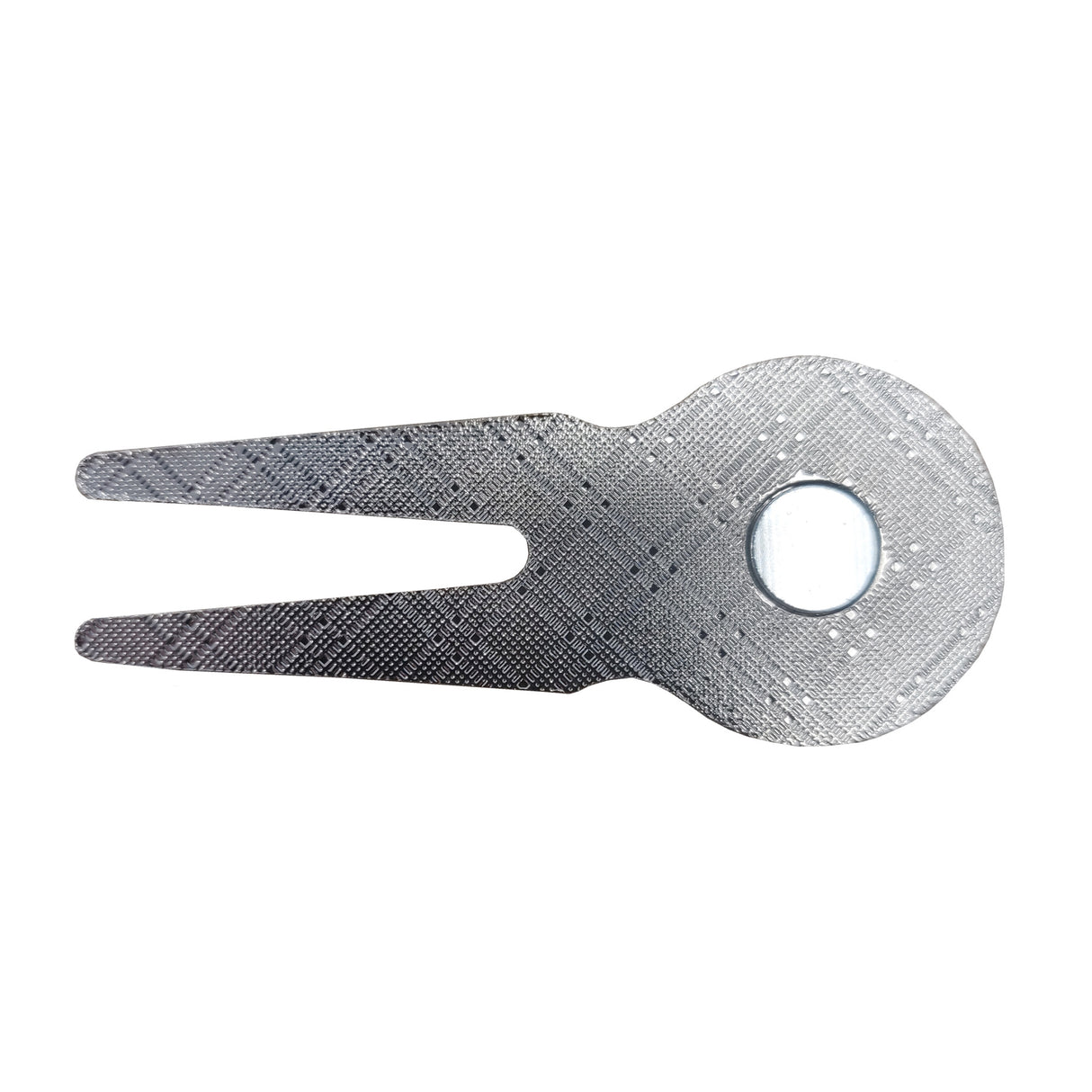 Accessories - Golf Divot Repair Tool - 2.8cm x 7cm - Longforte Trading Ltd