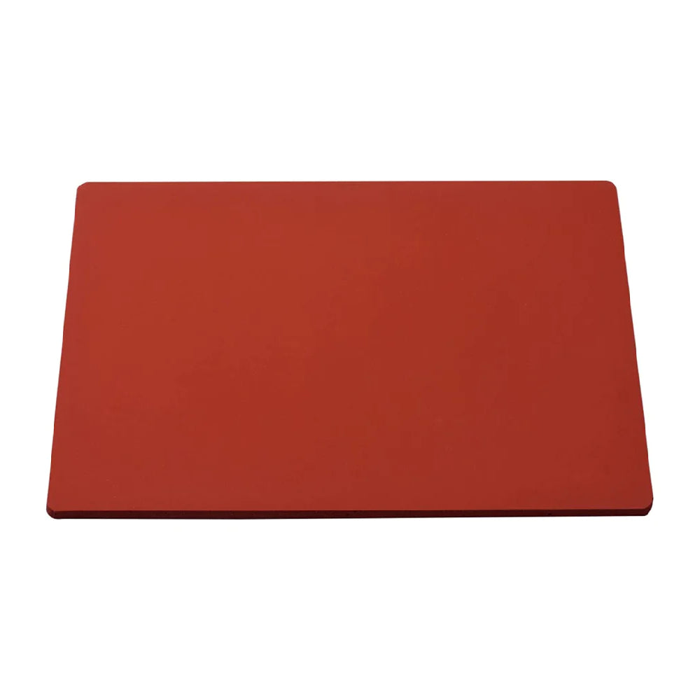 Silicone Heat Resistant Mats for Heat Press - 15in x 20in