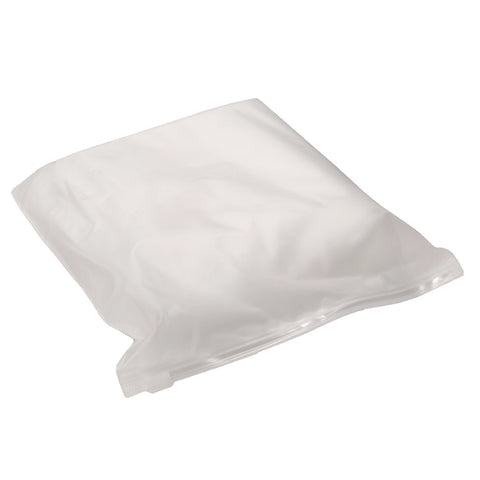 Towel - Microfibre Towel - 100% Polyester - 30cm x 30cm