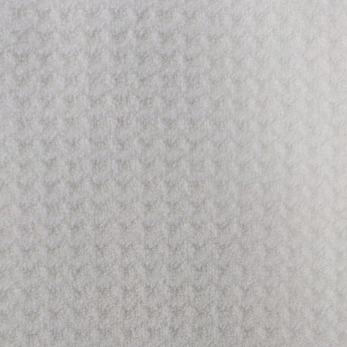 Towel - 'WAFFLE' Tea Towel - 100% Polyester - 40cm x 60cm - Longforte Trading Ltd