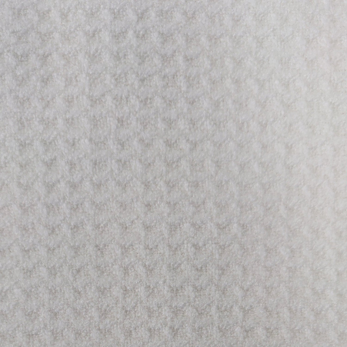 Wholesale Carton - 50 x Towels - 'WAFFLE' Tea Towel - 100% Polyester - 40cm x 60cm