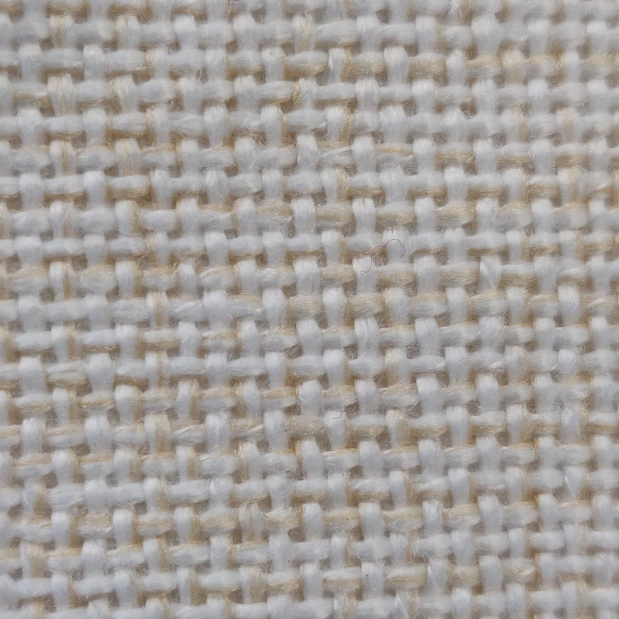 Wholesale Carton - 50 x Make Up Bags WITH STRAP - Linen - 15cm x 24cm