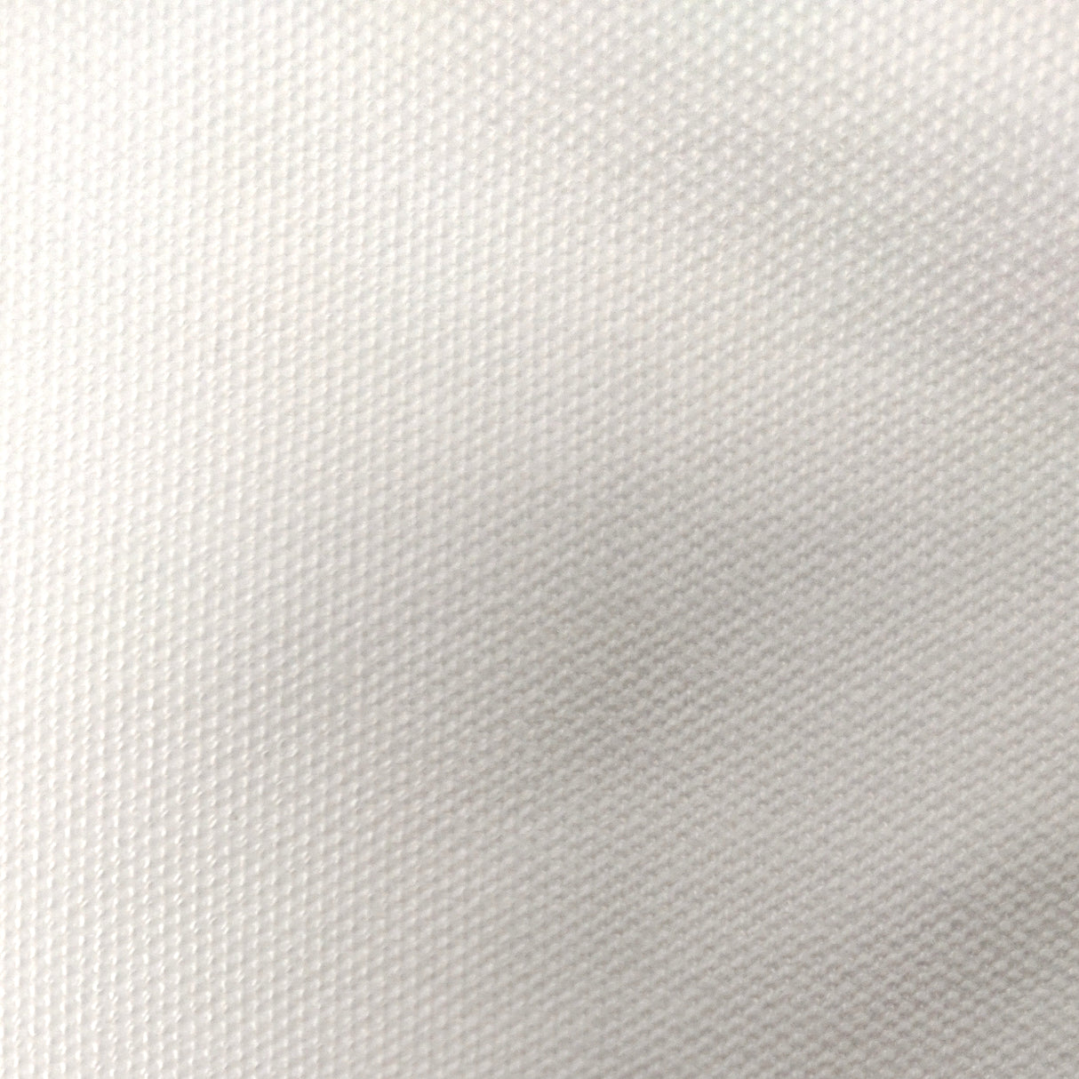 Bags - Drawstring - CANVAS Style - 15cm x 20cm - Longforte Trading Ltd