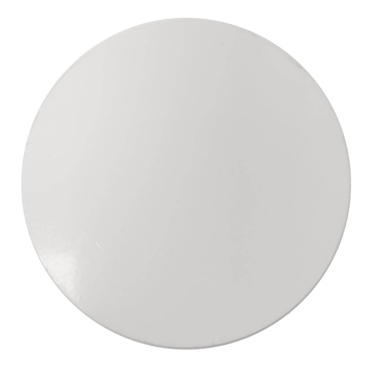 10 x Compact Mirror - SPARE INSERTS - Round - 6.4cm - Longforte Trading Ltd