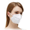 Face Masks - KN95/ FFP2 Protective Face Masks - Longforte Trading Ltd