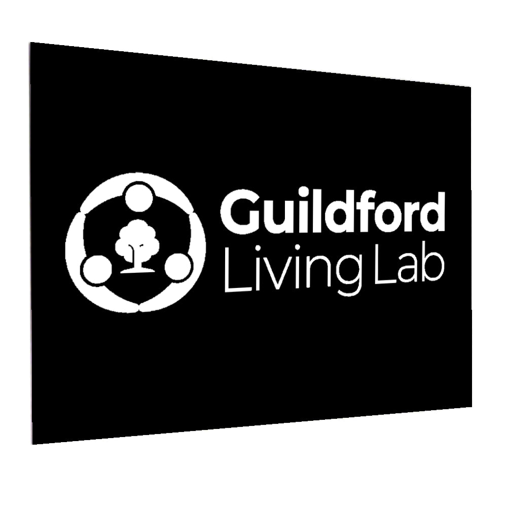 LASERGRAVUR - 0,55 mm Aluminiumplatten - MATT Schwarz/Weiß - 30,5 cm x 61 cm - 5er-Pack