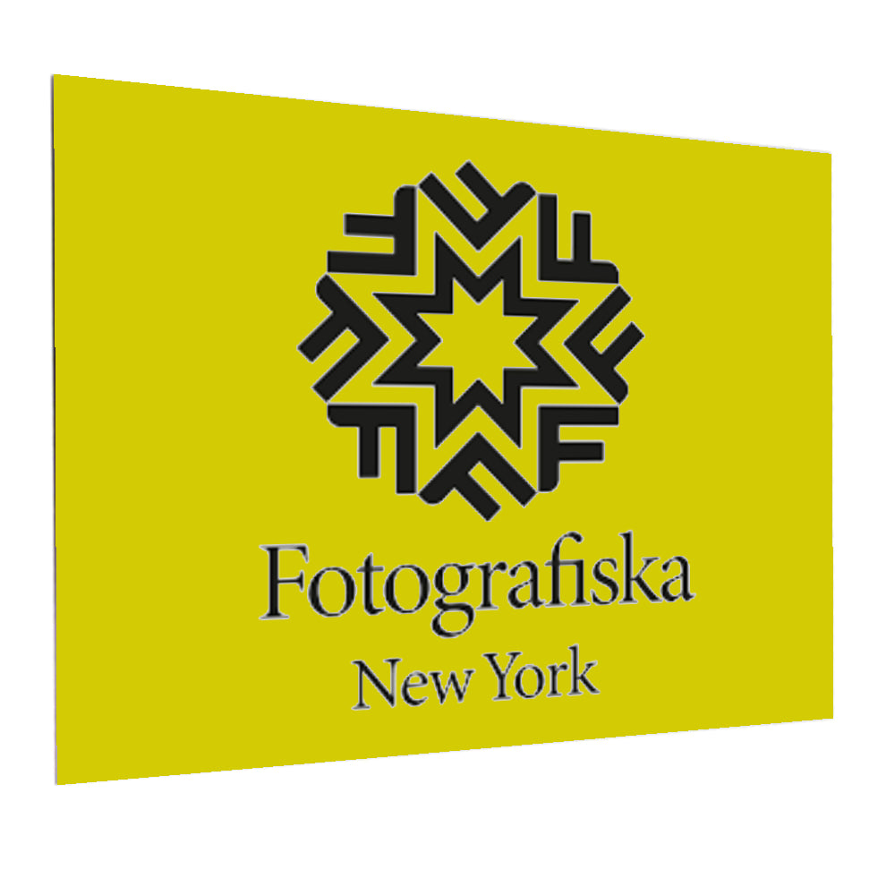 LASERGRAVUR - 0,55 mm Aluminiumplatten - MATT Gelb/Schwarz - 30,5 cm x 61 cm - 5er-Pack