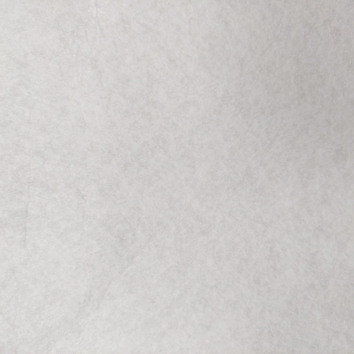 Wholesale Carton - 80 x Shopping Bags with Gusset - Fibre Paper - 40cm x 32cm - Short Handles