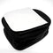 Bags - Lunch Bag for Kids - BLACK - 4cm x 19.5cm x 10cm - Longforte Trading Ltd
