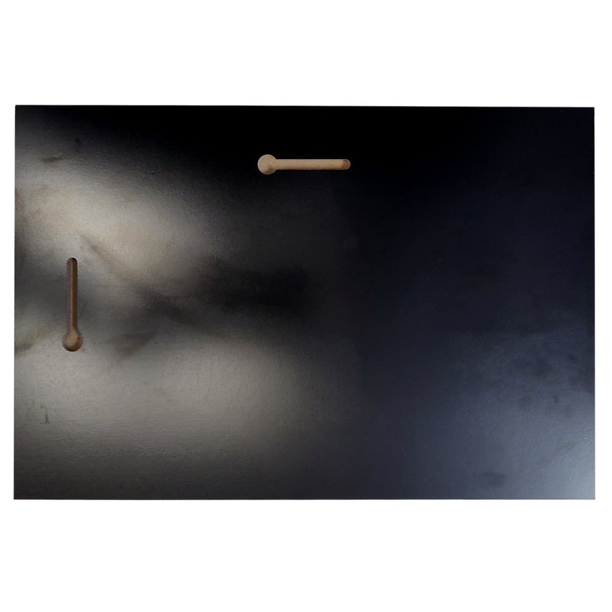 Photo Panel - MDF Plaque - 18cm x 27cm