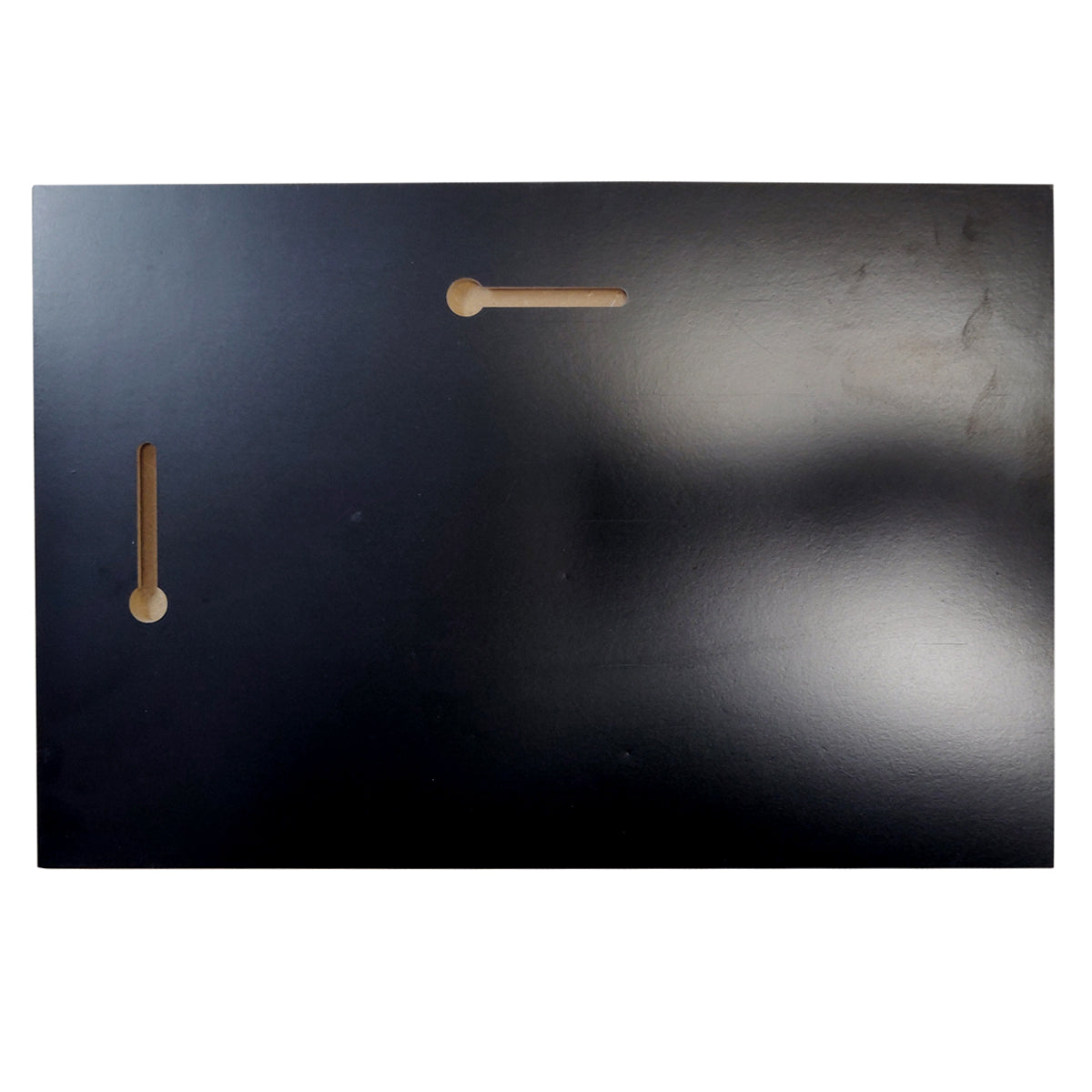 Fototafel - MDF-Plakette - 20 cm x 30 cm