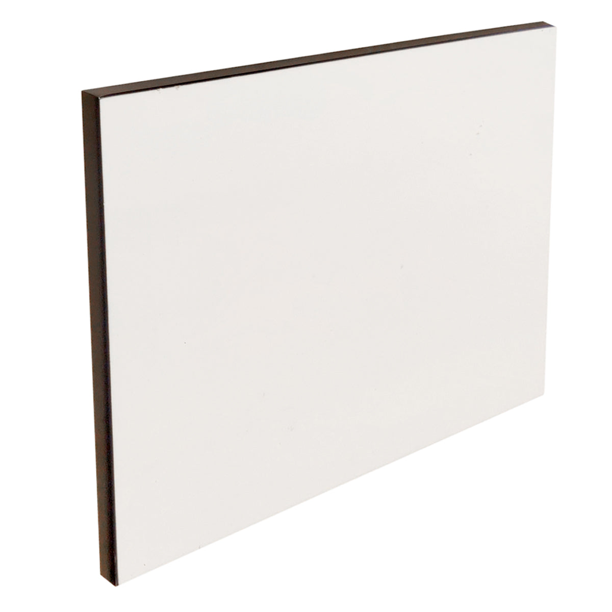 Photo Panel - MDF Plaque - 30cm x 40cm