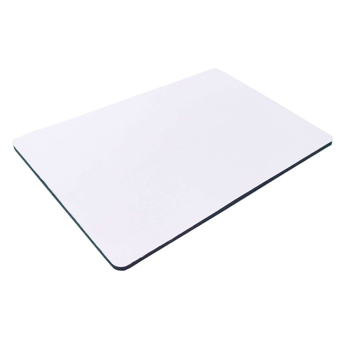 Sublimation Mouse Mat – 20x28cm - Rectangle - 3mm