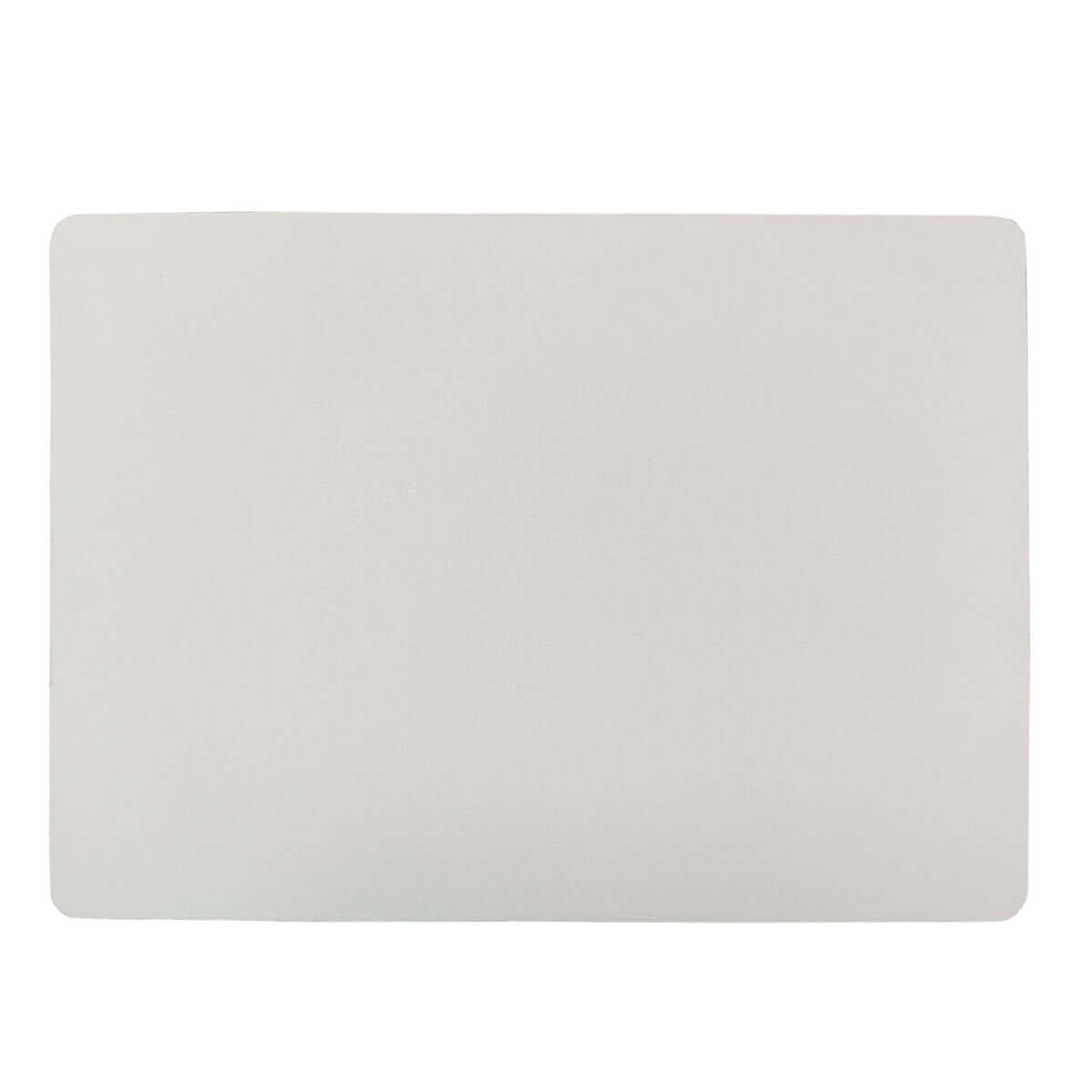Sublimation Mouse Mat – 20x28cm - Rectangle - 3mm