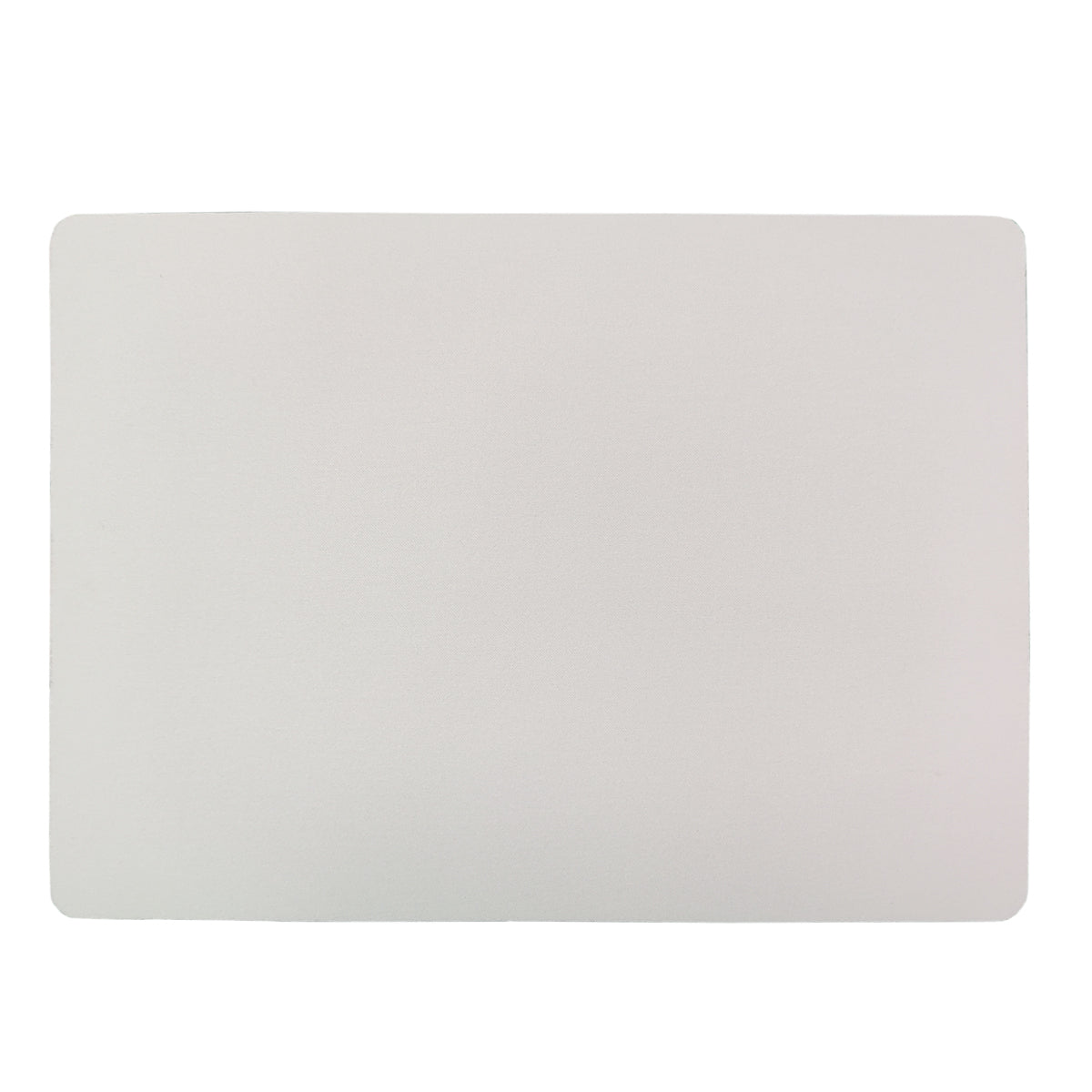 FULL CARTON - 100 x Mouse Pads/ Mats - 20cm x 28cm - Rectangle - 5mm - Longforte Trading Ltd