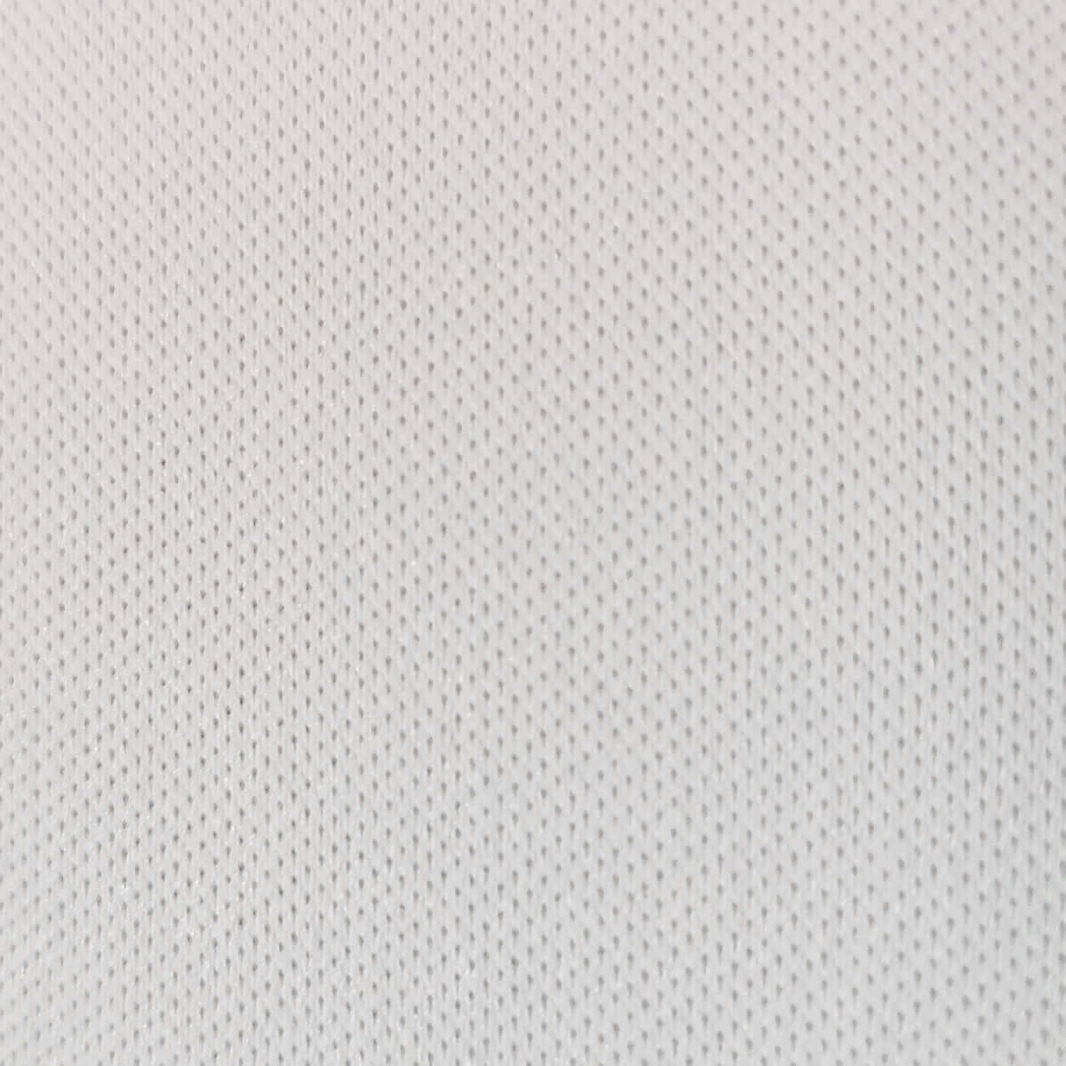 Sublimation Mouse Mat – 20x28cm - Rectangle - 3mm