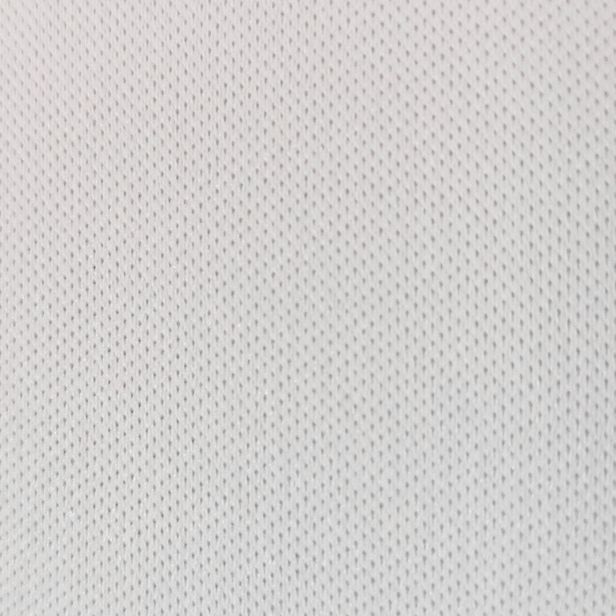 Mouse Pad/ Mat - Large - 30cm x 39cm - Rectangle - 5MM