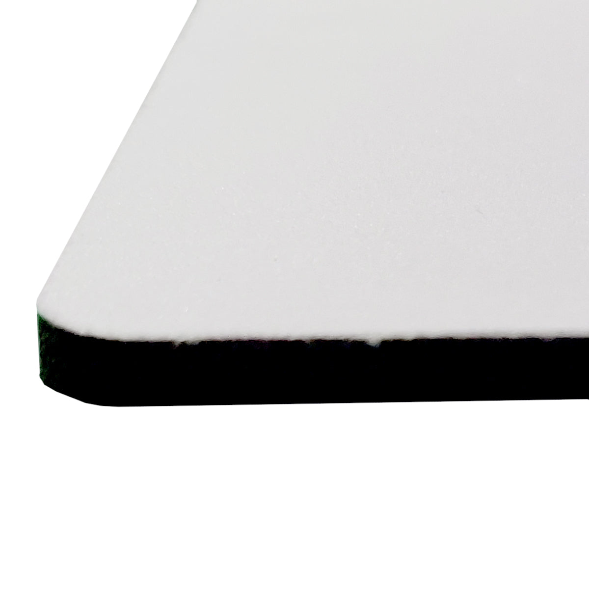 Mouse Pad/ Mat - Large - 30cm x 39cm - Rectangle - 5MM