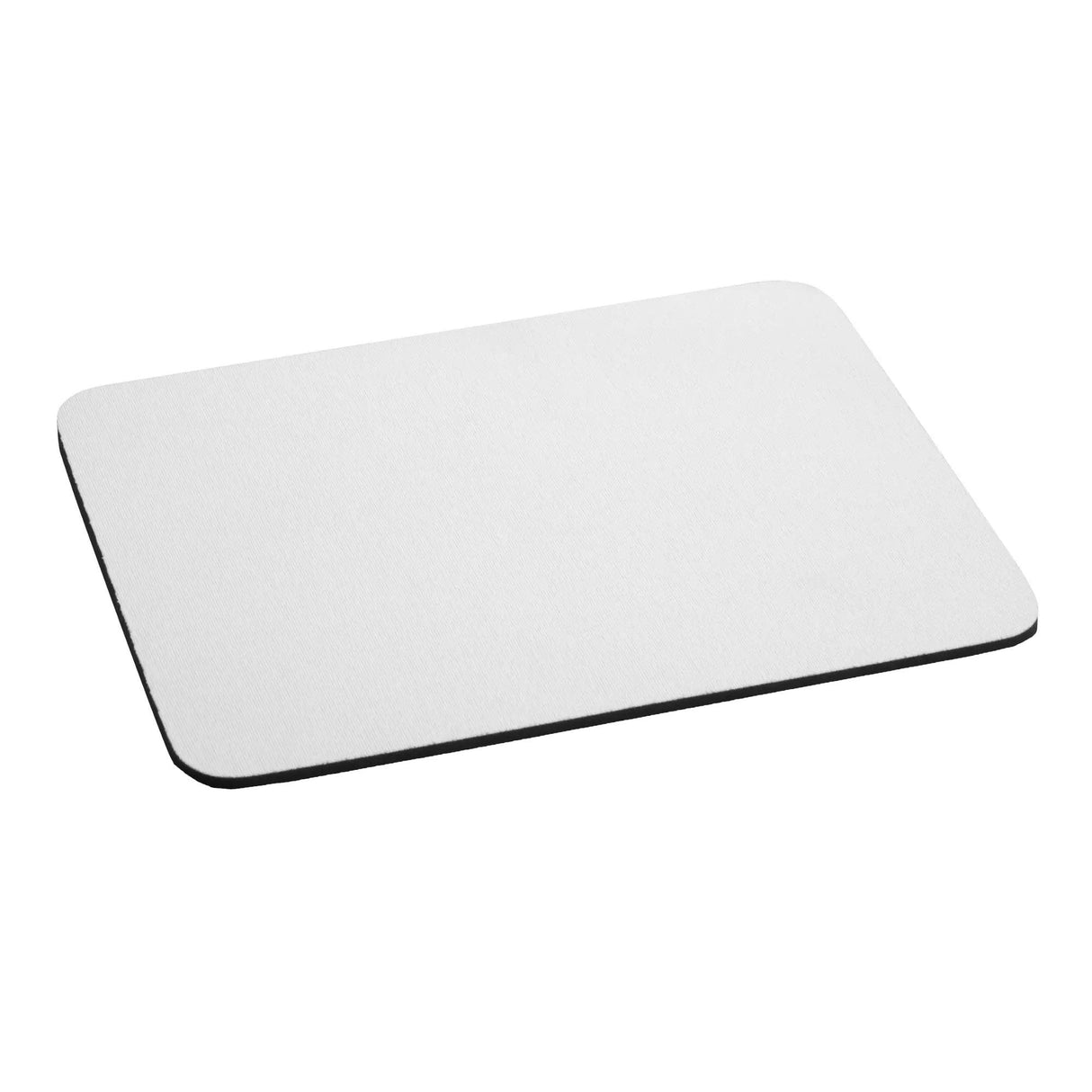 Sublimation Mouse Pad/ Mat - Rectangle - 3mm