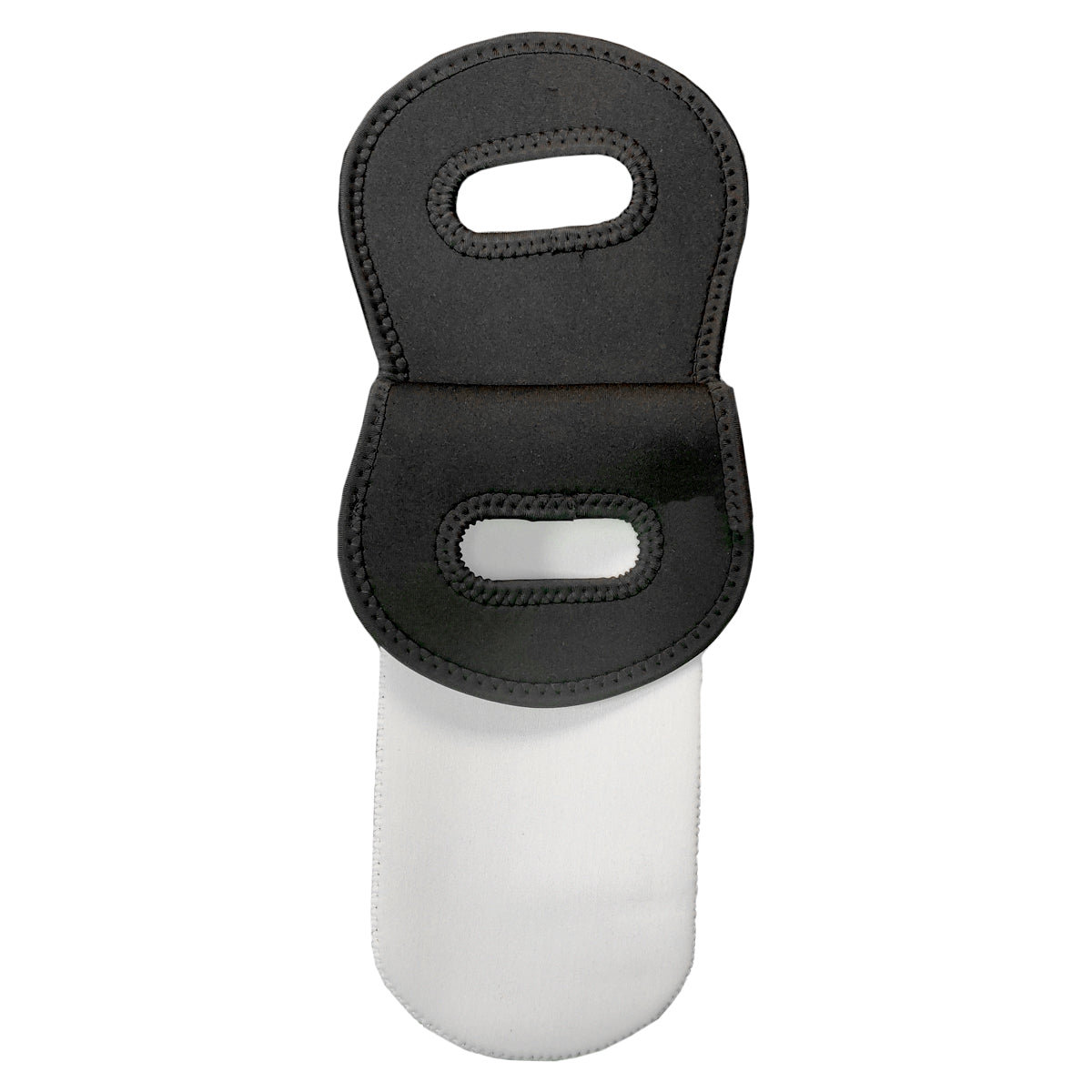 Bags - NEOPRENE - Insulated Wine Cooler Tote Bag - Single - 12cm x 36cm - Longforte Trading Ltd