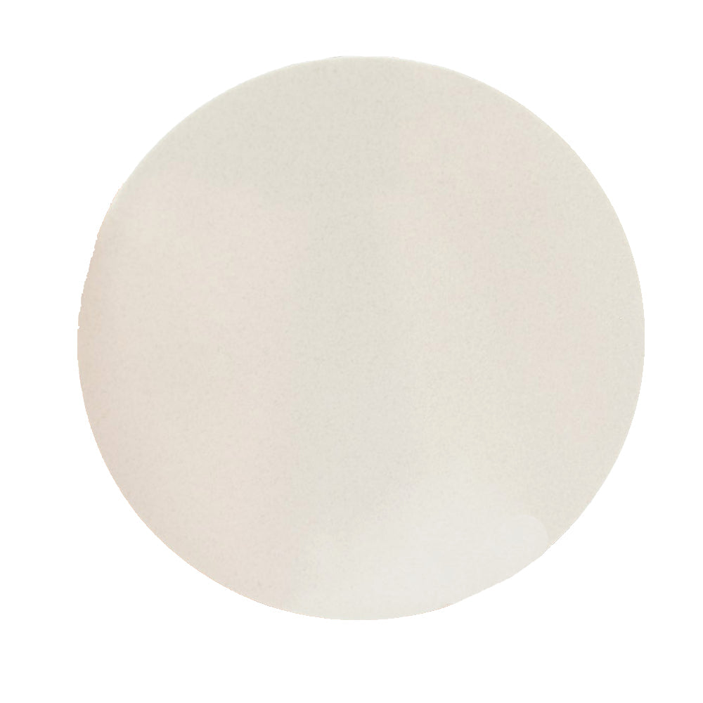 FULL CARTON - 120 x Cardboard - Round - 9.5cm - Cork Base - Longforte Trading Ltd