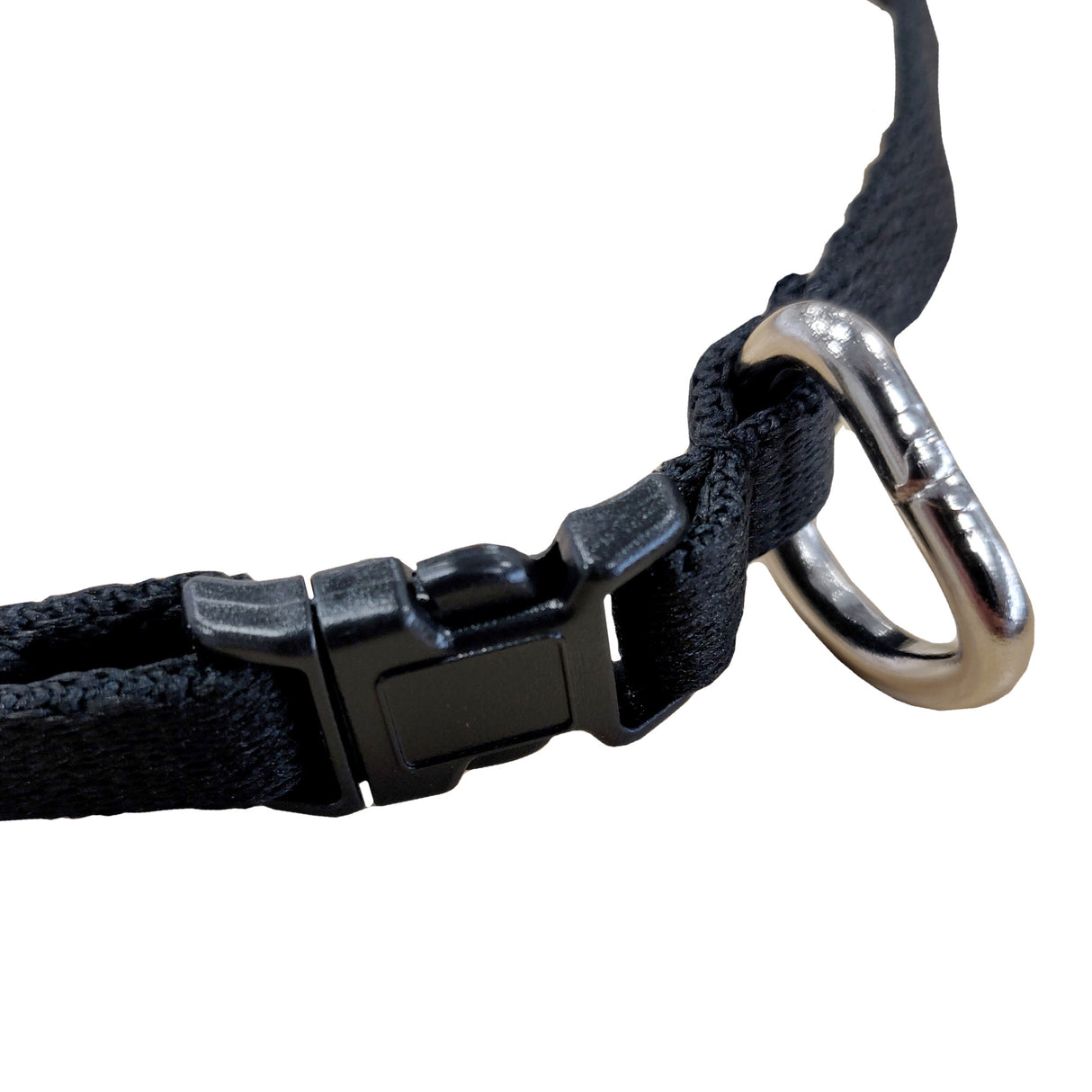 Sublimation Adjustable Pet Bandana – Small