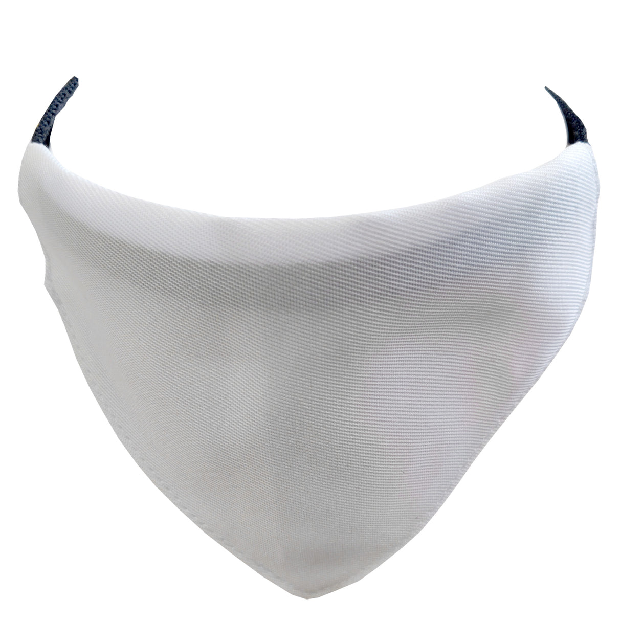 Sublimation Adjustable Pet Bandana – Small