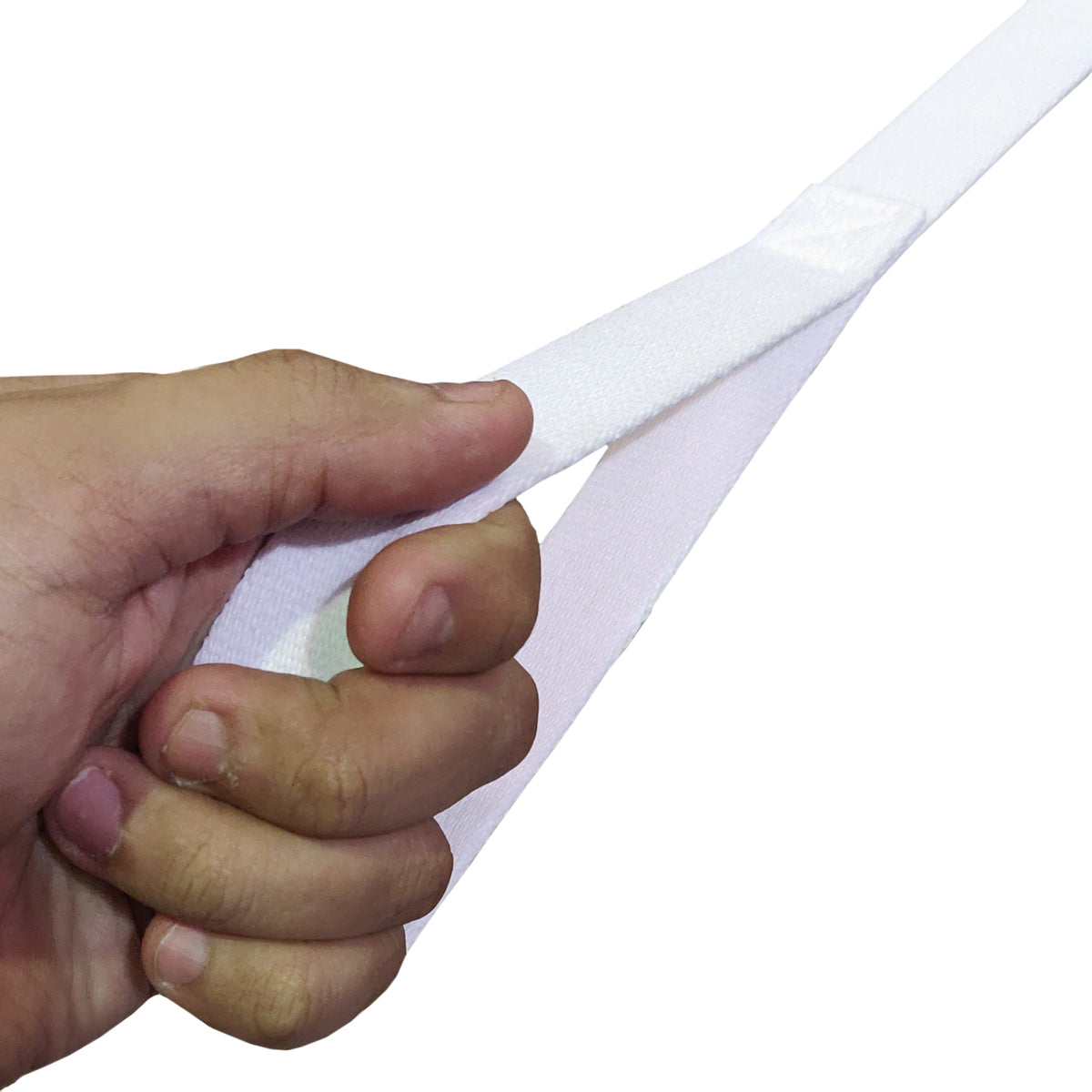 Sublimation Pet Lead / Leash – 1.2m – White