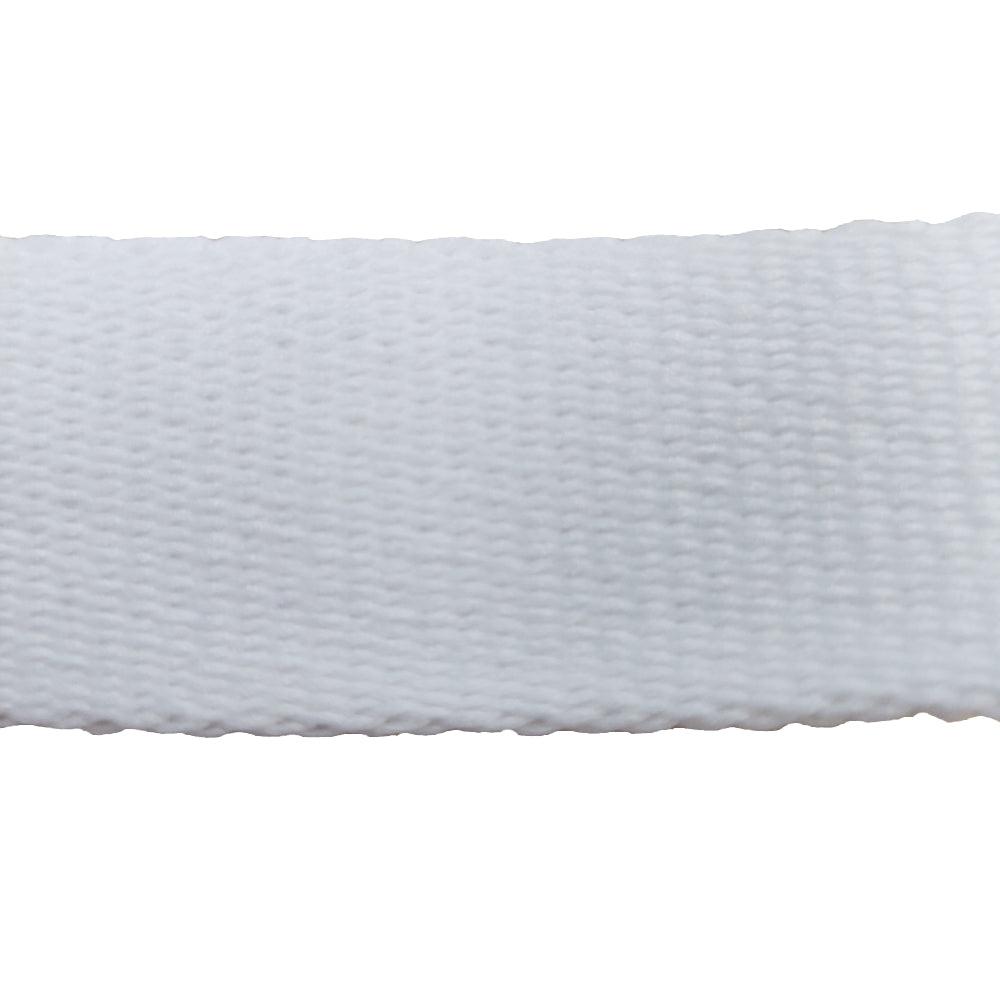 Dog Collar - Polyester - Small - Longforte Trading Ltd