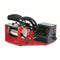 Hardware - Heat Press - Premium 11oz Sublimation Mug Press - Longforte Trading Ltd