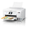 Epson ET-2856 A4 Sublimation Printer Incl Full Set of Sublisplash EPN+ Inks - Longforte Trading Ltd