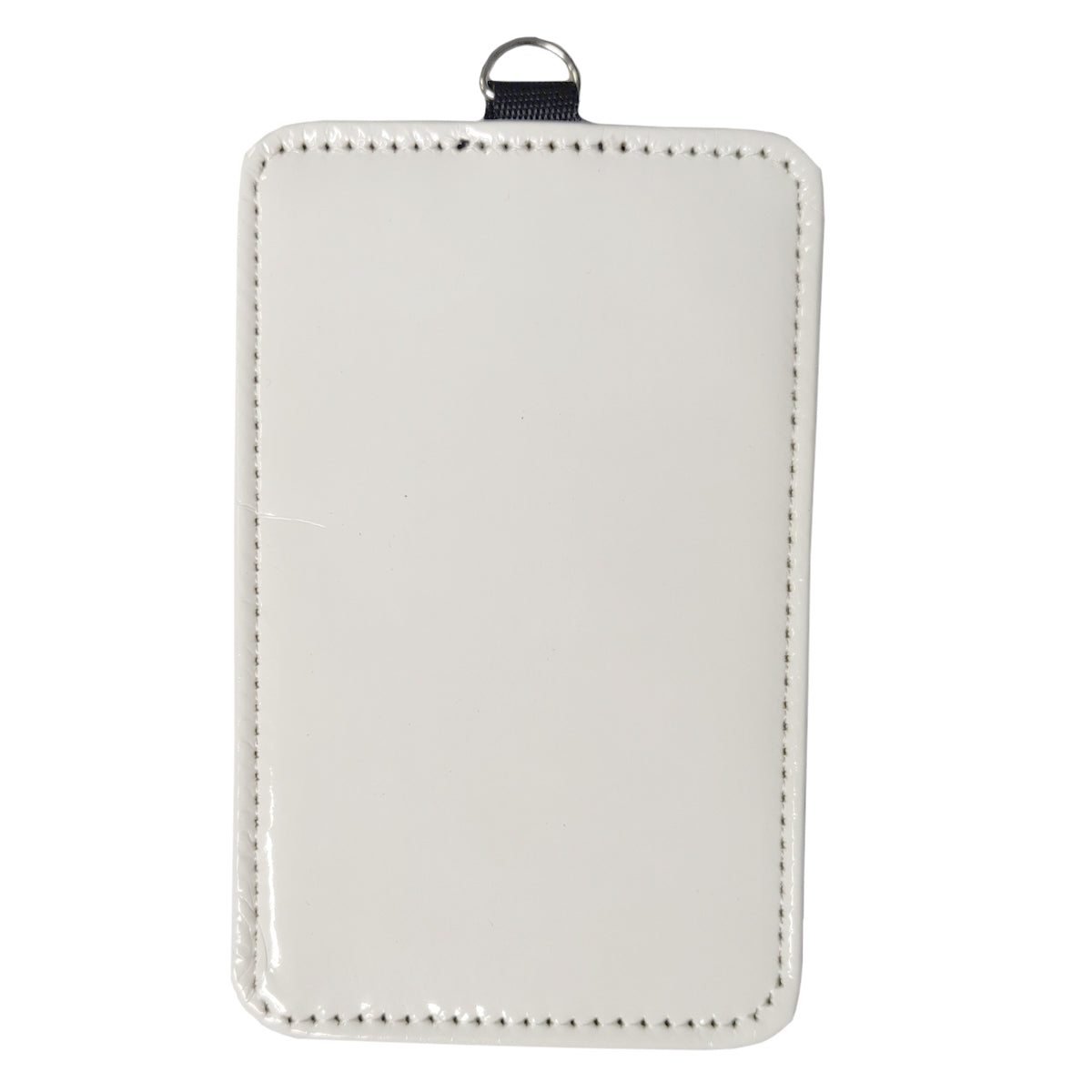 Bags & Wallets - PU 2 Card Holder with Clip - Longforte Trading Ltd