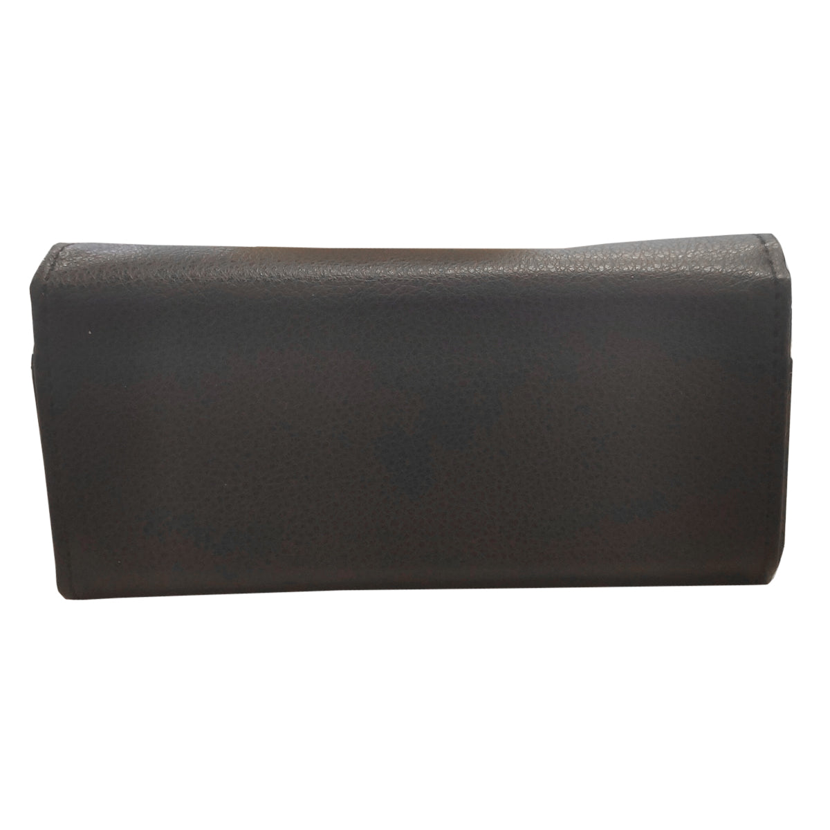 Bags & Wallets - PU Glasses Case - 16.5cm x 4cm - Longforte Trading Ltd