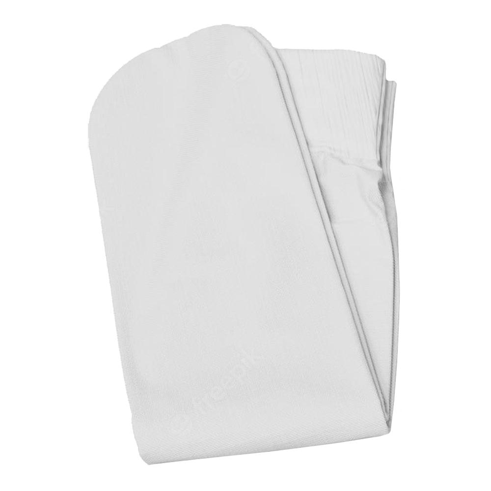 Sublimation Tube Socks - 44cm