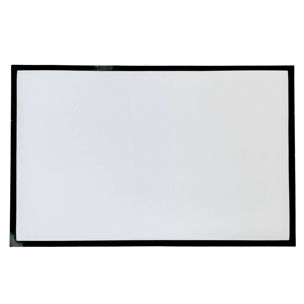 Wholesale Carton - 50 x Door/ Floor Mats - 40cm x 60cm