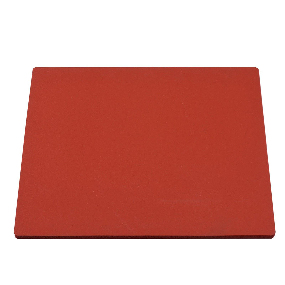 Silicone Heat Resistant Mats for Heat Press - 30cm x 38cm