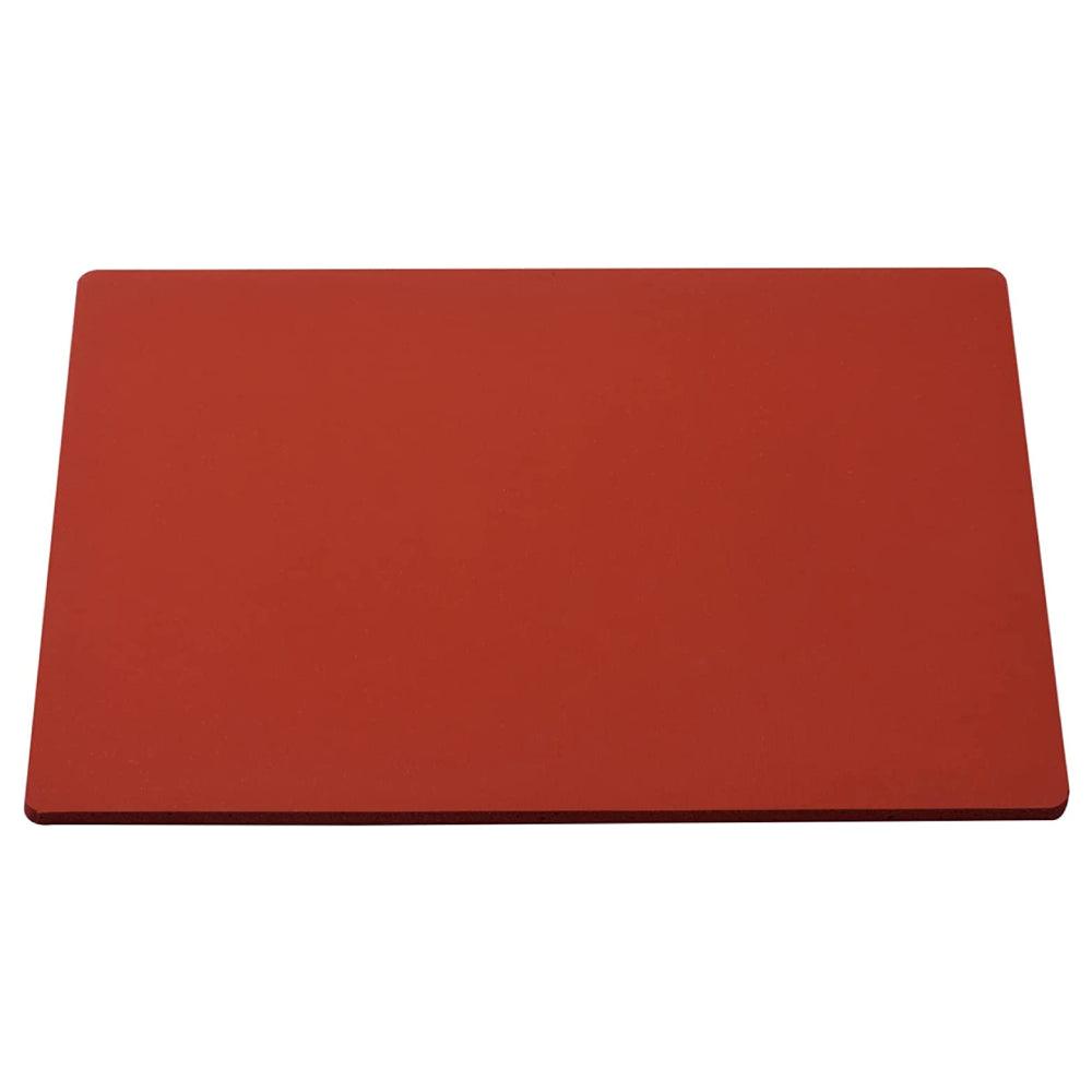 Silicone Heat Resistant Mats for Heat Press - 40cm x 60cm