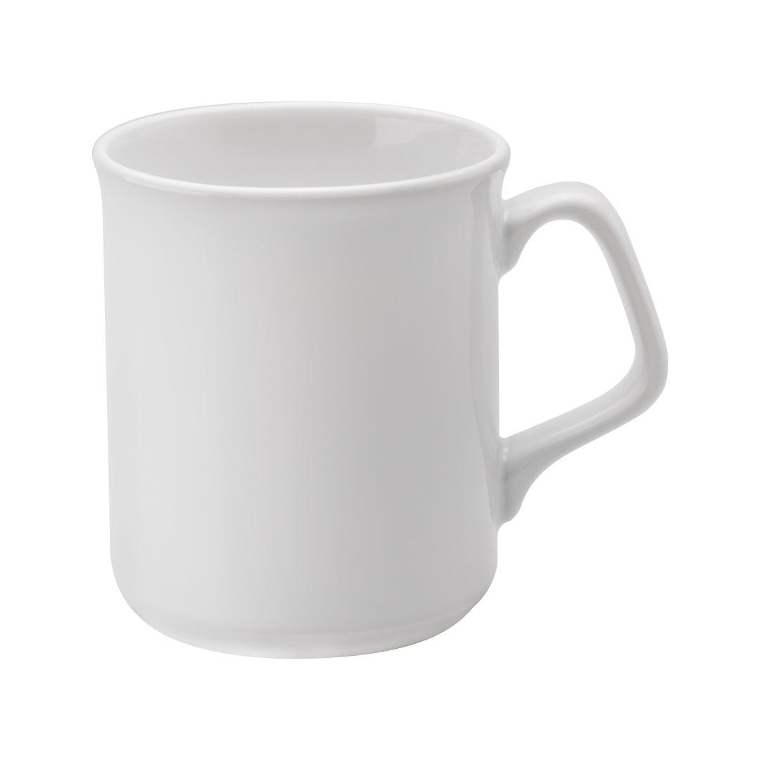 Tassen - 10oz - Schachtel mit 36 x Sparta-Tassen