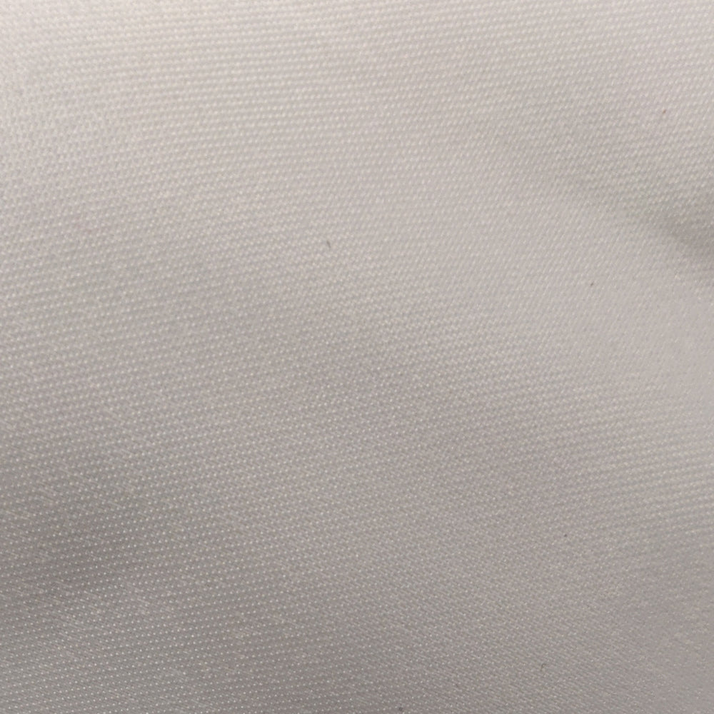 FULL CARTON - 100 x Tote Bags - Monaco - Satin Cream - 38cm x 40cm - Short Handles - Longforte Trading Ltd