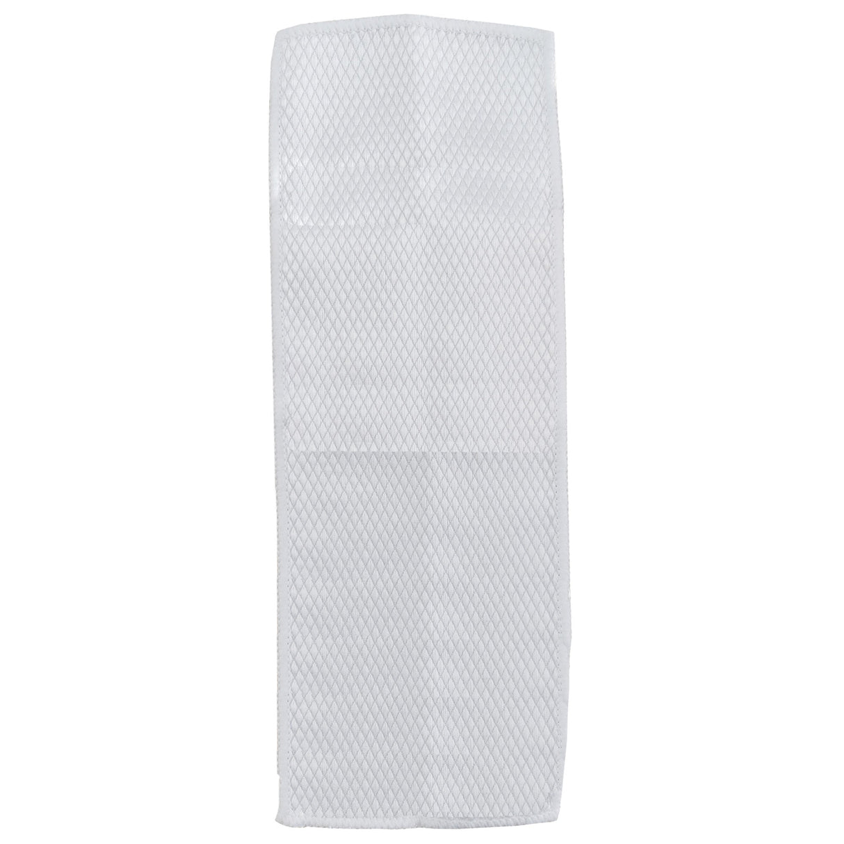 Wholesale Carton - 50 x Towels - Diamond Weave - 100% Polyester - 11cm x 30cm - EXTRA SMALL