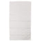 Towel - Diamond Weave - 100% Polyester - 76cm x 152cm - EXTRA LARGE - Longforte Trading Ltd