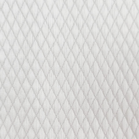 Towel - Diamond Weave - 100% Polyester - 30cm x 30cm - SMALL