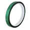 Heat Resistant Tape - Green - 10mm - Longforte Trading Ltd